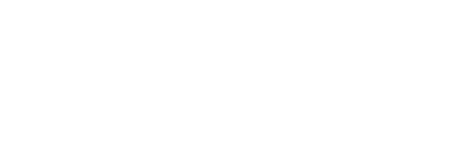 Medical Staffing Solutions