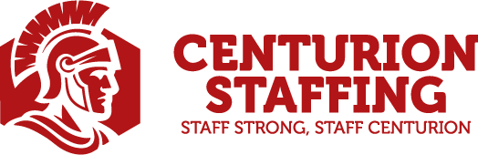 Medical Staffing Solutions